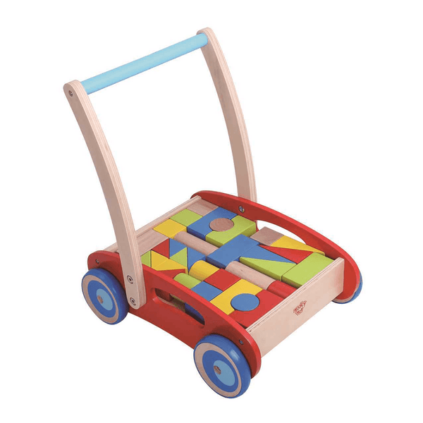 Cool guppy cheap wooden toys