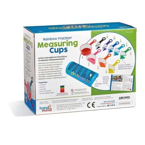 http://www.playingandlearning.co.za/cdn/shop/products/cups4_grande.webp?v=1661757342