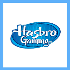 Hasbro Classic Games