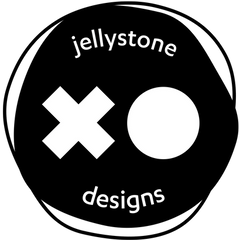 Jellystone Designs