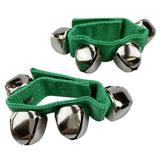 Wrist / Ankle Bell 2pc