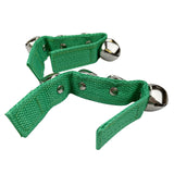 Wrist / Ankle Bell 2pc