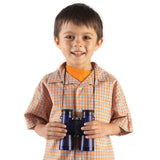 Primary Science Binoculars