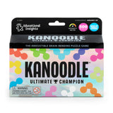 Kanoodle® Ultimate Champion Electronic Game