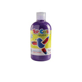 Superwashable Tempera Ready Mix 500ml