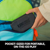 Kanoodle® Ultimate Champion Electronic Game