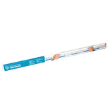 Metre Stick 1pc