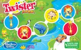 Twister Junior