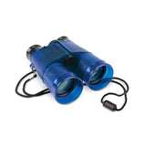 Primary Science Binoculars