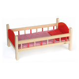 Doll Bed