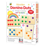 Domino Dots