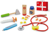 Medical Kit 10pc