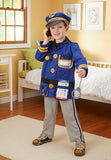 Police Officer Role Play Set