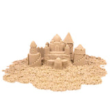 TookyToy - Magic Star Sand - 1KG