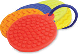 Sensory Genius: Fun & Focus Pack: Textures Fidget Set