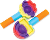 Sensory Genius: 12 Days of Fun & Focus Fidget Set