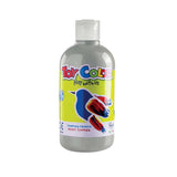 Superwashable Tempera Ready Mix 500ml