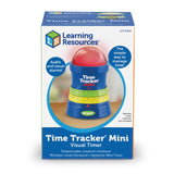 Time Tracker Mini