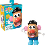 Mr. Potato Head