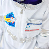 Astronaut Role Play Set