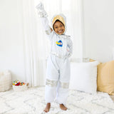 Astronaut Role Play Set