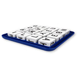 Boggle: The Word Search Game