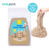 TookyToy - Magic Star Sand - 1KG