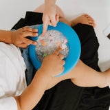 Peekaboo Sensory Bag