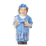 Veterinarian Role Play Set