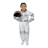 Astronaut Role Play Set