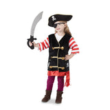 Pirate Role Play Set