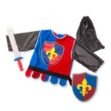 Knight Role Play Set