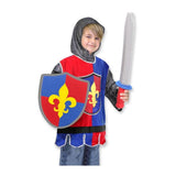 Knight Role Play Set