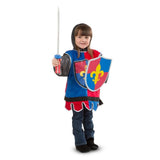 Knight Role Play Set