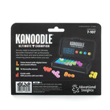 Kanoodle® Ultimate Champion Electronic Game