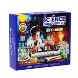 Science Discovery Kit