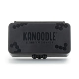 Kanoodle® Ultimate Champion Electronic Game