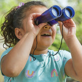 Primary Science Binoculars