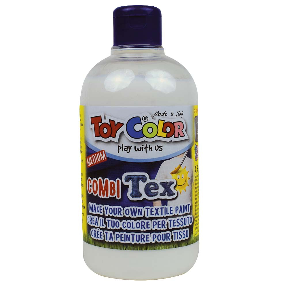 Combi Tex 250 ml