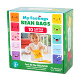 My Feelings Bean Bags 10pc