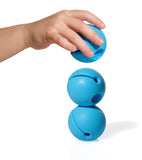 Mox: The Talking, Smiling, Stacking Ball 1pc