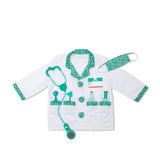 Doctor Role Play Set