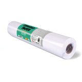 Drawing Paper Roll 25m