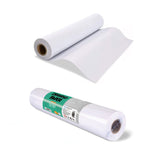 Drawing Paper Roll 25m