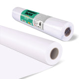 Drawing Paper Roll 25m