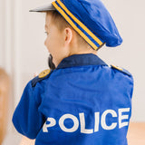 Police Officer Role Play Set