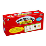 Inferencing Skill Strips®