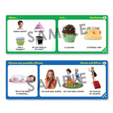 Inferencing Skill Strips®