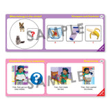 Inferencing Skill Strips®