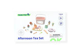 Afternoon Tea Set 34pc